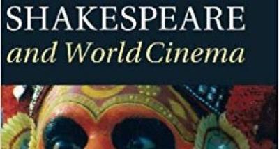  Shakespeare and World Cinema, M. Burnette